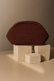 Bolso de crochet