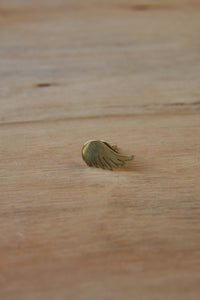 mini ala