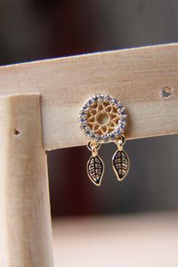 mini atrapasueños