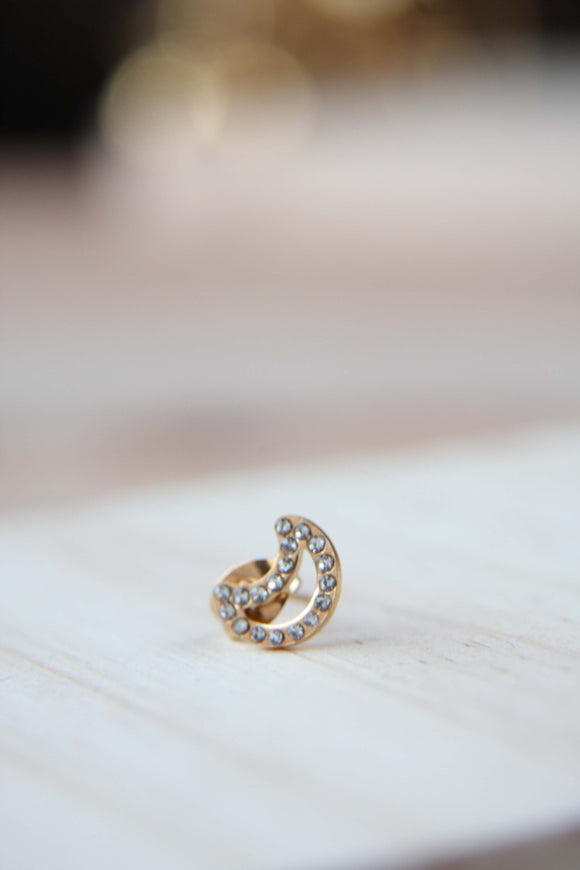 mini luna circonitas