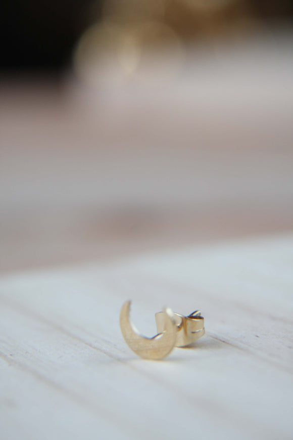 mini luna fina