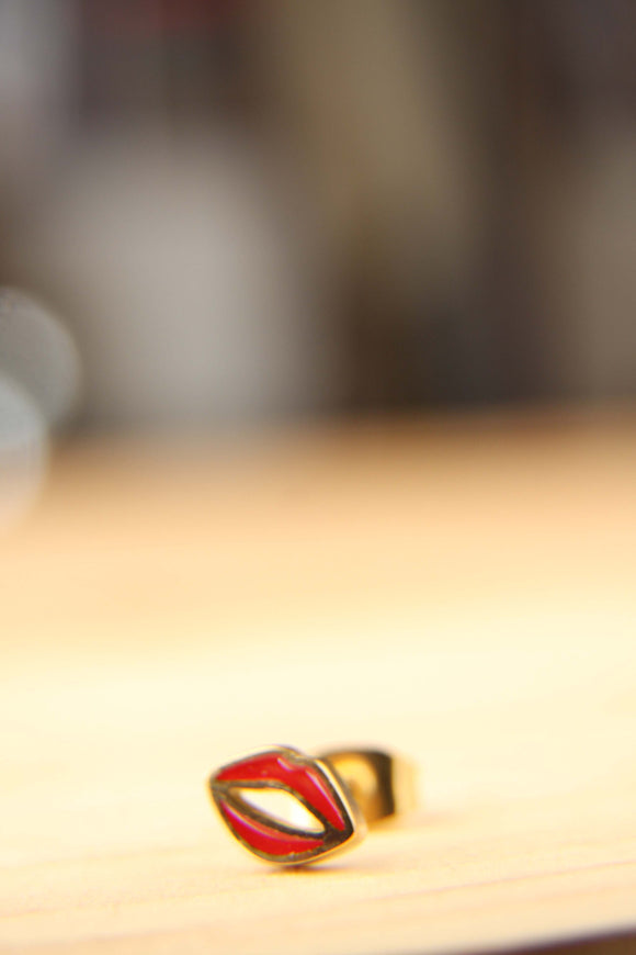 mini labios