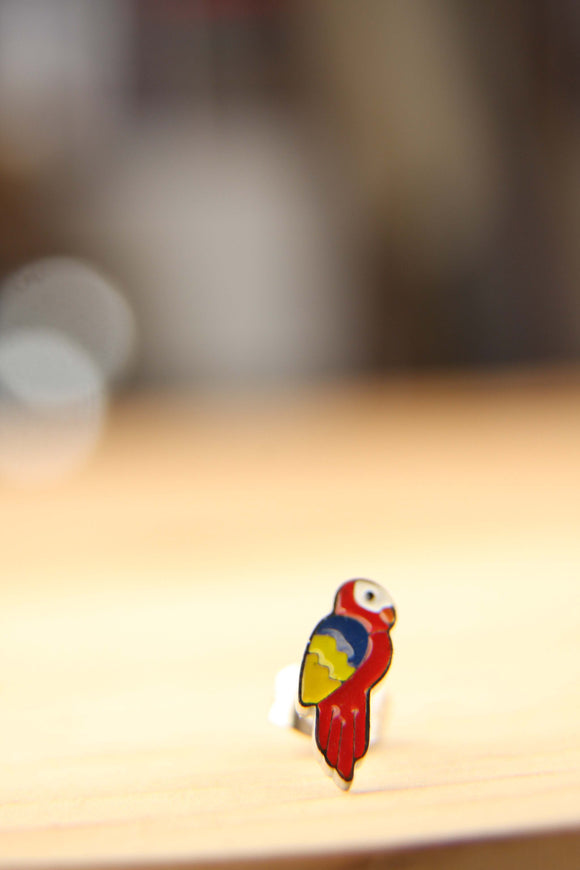 mini loro