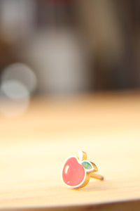 mini manzana
