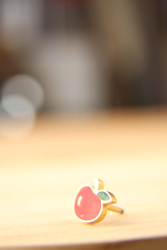mini manzana