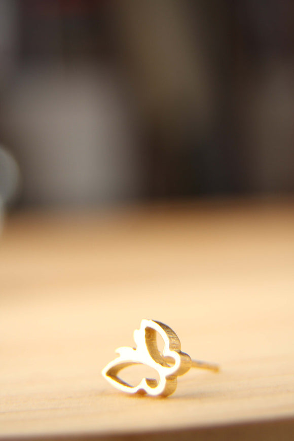 mini mariposita