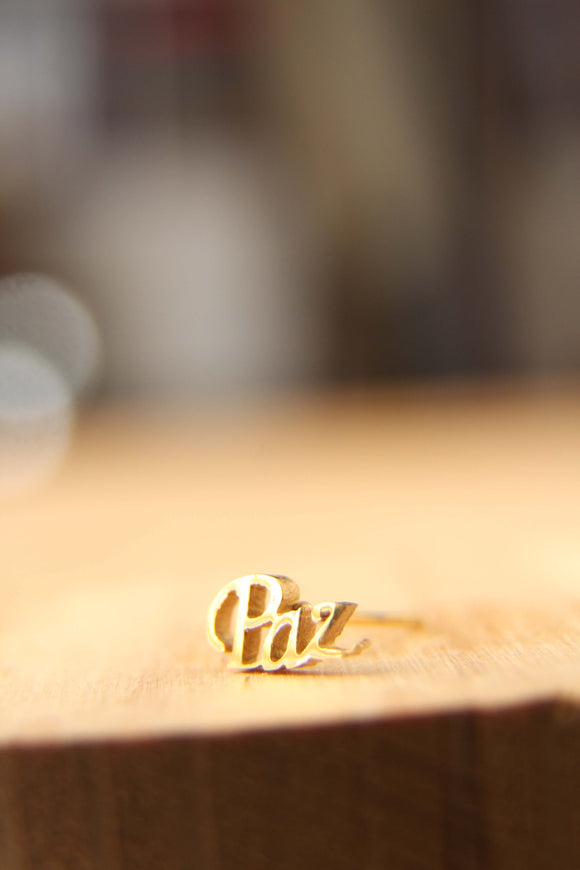 mini paz