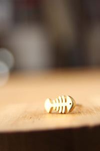 mini raspa