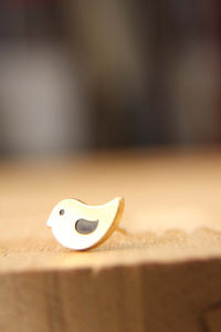 mini pajarito