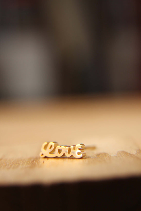 mini love